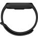 Xiaomi Mi Band 5 Smart Wristband 1.1 inch Color Screen Miband with Magnetic Charging 11 Sports Modes Remote Camera Bluetooth 5.0 Global Version - Black - Buy Online on SooperMarket.com