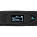 Presidium Instruments Gem Indicator (PGI) Handheld Tester for Identifying Diamonds and Common Colored Gemstones - Buy Online on SooperMarket.com