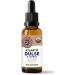 Vimergy Organic Atlantic Dulse Extract 55ml - Liquid Seaweed Supplement for Healthy Eyesight and Thyroid - Alcohol-Free, Gluten-Free, Vegan & Paleo Friendly - Buy Online on SooperMarket.com