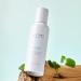 Atomy Derma Real Cica Toner - Best Korean Skincare for Sensitive Skin | Moisturizing & Skin Barrier Support - Shop Internationally - Buy Online on SooperMarket.com