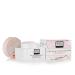 Erno Laszlo Hydra-Therapy Memory Sleep Mask - Hydrating Facial Mask 40ml | International Shipping Available - Buy Online on SooperMarket.com