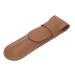 Buy Razor Holder - Durable Folding Razor Blade Holder for Long-Term Use | Brown & Blue Options - International Shipping Available - Buy Online on SooperMarket.com