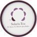 Organic Solaris Tea Loose Whole Leaf Oolong Shui Xian 75g Green Tea - 220ml (Pack of 1) - Buy Online on SooperMarket.com