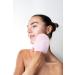 Buy Tan Applicator Set - Achieve Perfect Tan | Fast International Shipping - Buy Online on SooperMarket.com