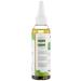Shop Locs Vegan Growth Serum | Nourishing Hair Oil with Pineapple Blueberry & Peppermint | 4 oz - Perfect for Healthy Locs - Buy Online on SooperMarket.com