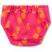 Buy Sanetta Pink Swimming Diaper Size 92 - Swim Safe & Stylish for Babies - International Shipping Available - Buy Online on SooperMarket.com