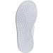 adidas Unisex Kids Advantage CF I Sneaker Child 10 UK - Ftwr White/Hazy Beige - Buy Online on SooperMarket.com