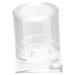 DOITOOL Pet Water Feeder Ant Watering Cup Ant Nest Entrance Feeder Ant Bowl Feeding Tray Automatic