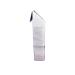 RapidEye Firming Wrinkle Smoother - Achieve Youthful Skin | International Shipping Available - Buy Online on SooperMarket.com