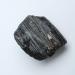 Natural Black Tourmaline Quartz Crystals Stone - Rock Raw Natural Stones Stone Collection - Buy Online on SooperMarket.com