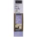 Cuccio Naturale Nourishing Dry Body Oil - White Truffle for Unisex 3.38 oz - Buy Online on SooperMarket.com