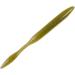 Strike King KVD Dream Shot Bait - KVD Magic | Buy Online - Buy Online on SooperMarket.com