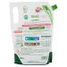 Buy Eco-Friendly Winni's Laundry Detergent - Aleppo & Verbena 1000ml Refill Pouch | International Shipping Available - Buy Online on SooperMarket.com