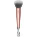 Buy Real Techniques Prep RT 108 Primer Brush - International Shipping Available - Buy Online on SooperMarket.com