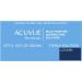 ACUVUE RevitaLens Multi-Purpose Disinfecting Solution Twin Pack - 2 x 10 oz - Buy Online on SooperMarket.com