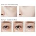 THESAEM Cover Perfection Ideal Concealer Duo - Strong Coverage, Dual Type, Sun Protection - K Beauty (01 Clear Beige) - Buy Online on SooperMarket.com