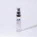 Soul HNA Hydro Serum 30ml | Lightweight Moisturizing Facial Serum with Cypress Water | Non-Sticky & Ideal for All Skin Types - Buy Online on SooperMarket.com