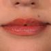 Palladio Lip Stain Hydrating and Waterproof Formula Matte Color Look Longlasting All Day Wear Lip Color Smudge Proof Natural Finish Precise Chisel Tip Marker Rose Rose 1 count (Pack of 1) - Buy Online on SooperMarket.com