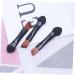 NOLITOY 20pcs Cosmetics Lip Gloss Make up Miss Extender - Buy Online on SooperMarket.com