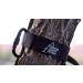 Quick-Connect Tree Strap for Tree Stand Hunting - Hunter Safety System - Buy Online on SooperMarket.com