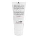 Dermafresh Hyper-Sweating Feet Emulsion Deodorant - 100ml for Excessive Sweat & Odor Relief | Best Foot Care Solution - Buy Online on SooperMarket.com