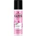 Gliss Kur Liquid Silk Express Repair Conditioner Spray 200ml / 6.7 Fl. Oz.