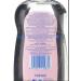 Buy Johnson & Johnson Baby Oil 300ml - Trusted Baby Care | International Shipping Available - Buy Online on SooperMarket.com