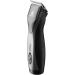 Andis Supra ZR II Cordless Detachable Blade Clipper - Buy Online on SooperMarket.com