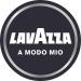 Lavazza A Modo Mio Dek Cremoso 36 Decaffeinated Coffee Capsules (10) - Buy Online on SooperMarket.com