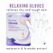 Sweet Dream Night Time Spa Kit - Relax and Unwind for a Peaceful Sleep - Buy Online on SooperMarket.com