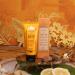 Kama Ayurveda Natural Sun Protection SPF-21 60ml - Broad Spectrum Sunscreen - Buy Online on SooperMarket.com