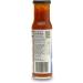 DOAN - Extra Hot Dipping Sauce - Hot Sauce - 240ml - Buy Online on SooperMarket.com