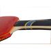 MAPOL 2 Pack 4 Star Professional Ping Pong Paddle Set with Carry Case - Advanced Training Table Tennis Rackets - Buy Online on SooperMarket.com