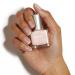 Dermelect Makeover Ridge Filler - Nail Base Coat with Keratin Peptides, Pentavitin & Vitamin B5 - Hydrating, Strengthening, and Concealing Treatment for Nail Ridges, Yellowing, Dryness - 0.4 oz - Buy Online on SooperMarket.com