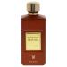 Vibrant Leather for Men - 3.4 oz EDP Spray - Buy Online on SooperMarket.com