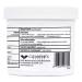 Pharma-C 70% Isopropyl Alcohol Pads - 100 Extra Large Pads | Made in USA - Buy Online on SooperMarket.com