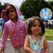 Sensory Chew Necklaces for Kids - 2 Pack Fox Silicone Chewy Toys for Autism ADHD SPD - Blue&Grey - Buy Online on SooperMarket.com