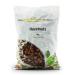 Hazelnuts Whole Raw 1kg (BWFO)