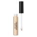 Revlon ColorStay Concealer 022 Sand - Longwearing Full Coverage Makeup 0.21 oz - Buy Online on SooperMarket.com