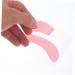 Gogogmee 6 Pairs Eye Mask Beauty Tools Eyelash Lift Rods Lash Lifting Supplies Eyelash Perming Rods Lash Lifting Rods Lash Lifting Kit Eyelash Lift Kit Eyelash Lift Pads - Buy Online on SooperMarket.com