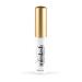 Miralash Eyelash Serum | 3 ml Conditioner for Long Dense Eyelashes | Eyelash Growth & Recovery | Best Eyelashes Growth Serum - Buy Online on SooperMarket.com