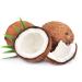 GreatVita Organic Virgin Coconut Oil - Pack of 6 (1000ml/1L) Swing Top Jar - Premium Quality for Cooking & Skincare - Buy Online on SooperMarket.com