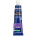 Sapphire Rejuvenating Cream Polish 25 ml Dark Purple 25 ml Derby