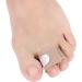 Harayaa Finger Wraps - 10 Count Finger Support Sleeves for Swollen Fingers | International Shipping Available - Buy Online on SooperMarket.com