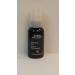 Buy Aveda Thickening Tonic 1.4 oz - International Shipping Available | Boost Hair Volume - Buy Online on SooperMarket.com