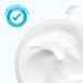 Aiesi Hydrophilic Base Cream - Pure Lean Neutral Emulsion 1 kg | Ideal for Pharmaceutical Cosmetic & Dermatological Use - Made in Italy - Buy Online on SooperMarket.com