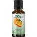 Now Foods Organic Essential Oils Orange 1 fl oz (30 ml)