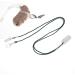 Portable Hearing Amplifier Clip with Anti-Lost Lanyard for Seniors - Enhance Hearing & Prevent Loss - Buy Online on SooperMarket.com