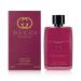 Gucci Guilty Absolute Pour Femme for Women Eau de Parfum Spray 1.6 Ounce/50 ml 1.6 Fl Oz (Pack of 1) - Buy Online on SooperMarket.com