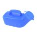 Leakproof Urinal Unisex Urinal Pee Bottle Male Portable Urinal Removable Pee Home Potty Thick Firm Bottle - Buy Online on SooperMarket.com